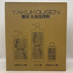 2026年最新】薬酵泉 3本の人気アイテム - メルカリ
