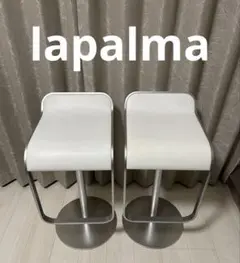 2026年最新】lapalmaの人気アイテム - メルカリ