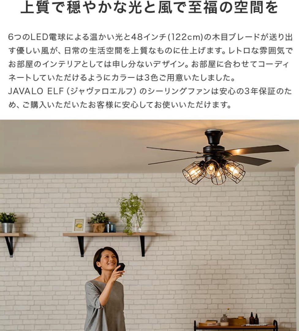 ざき