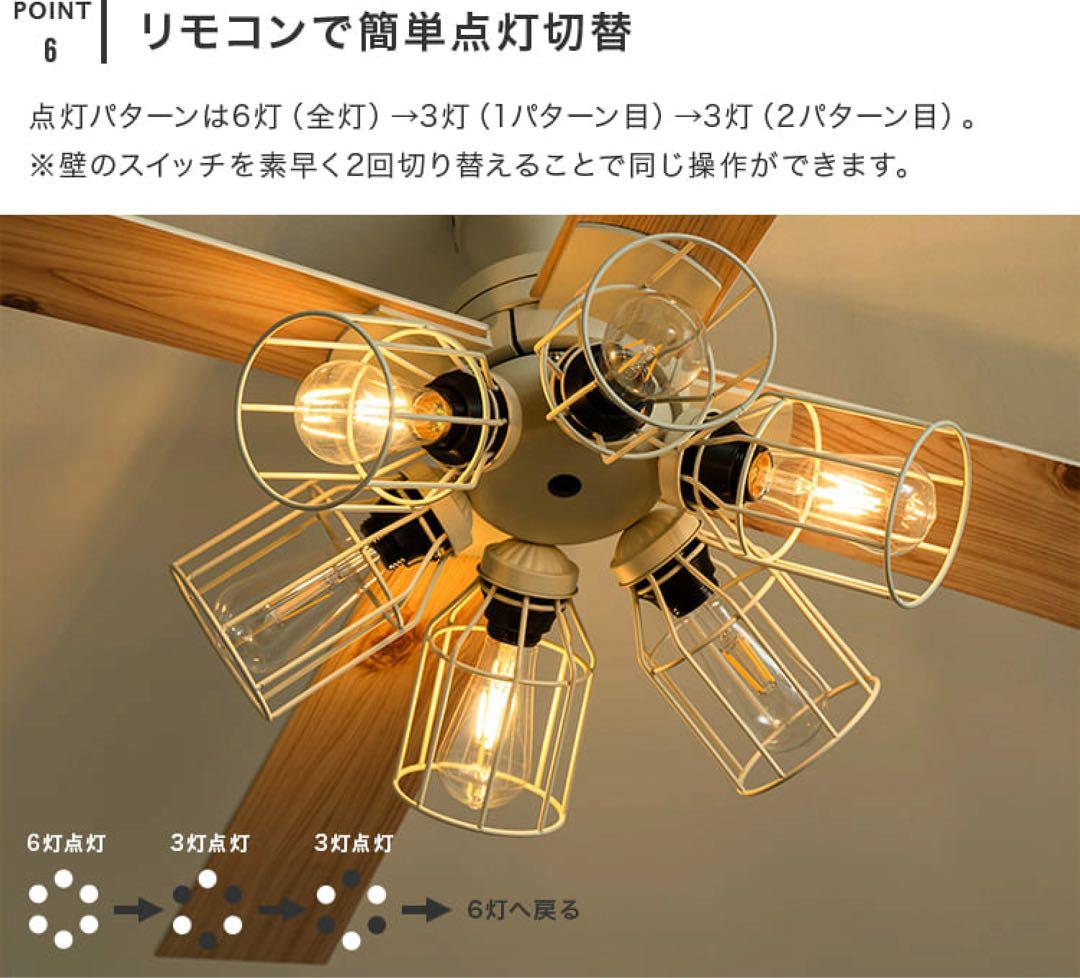 ざき