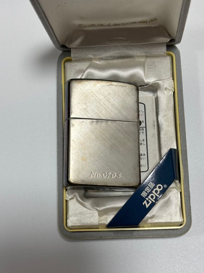 長野オリンピック 1998 ZIPPOライター - メルカリ