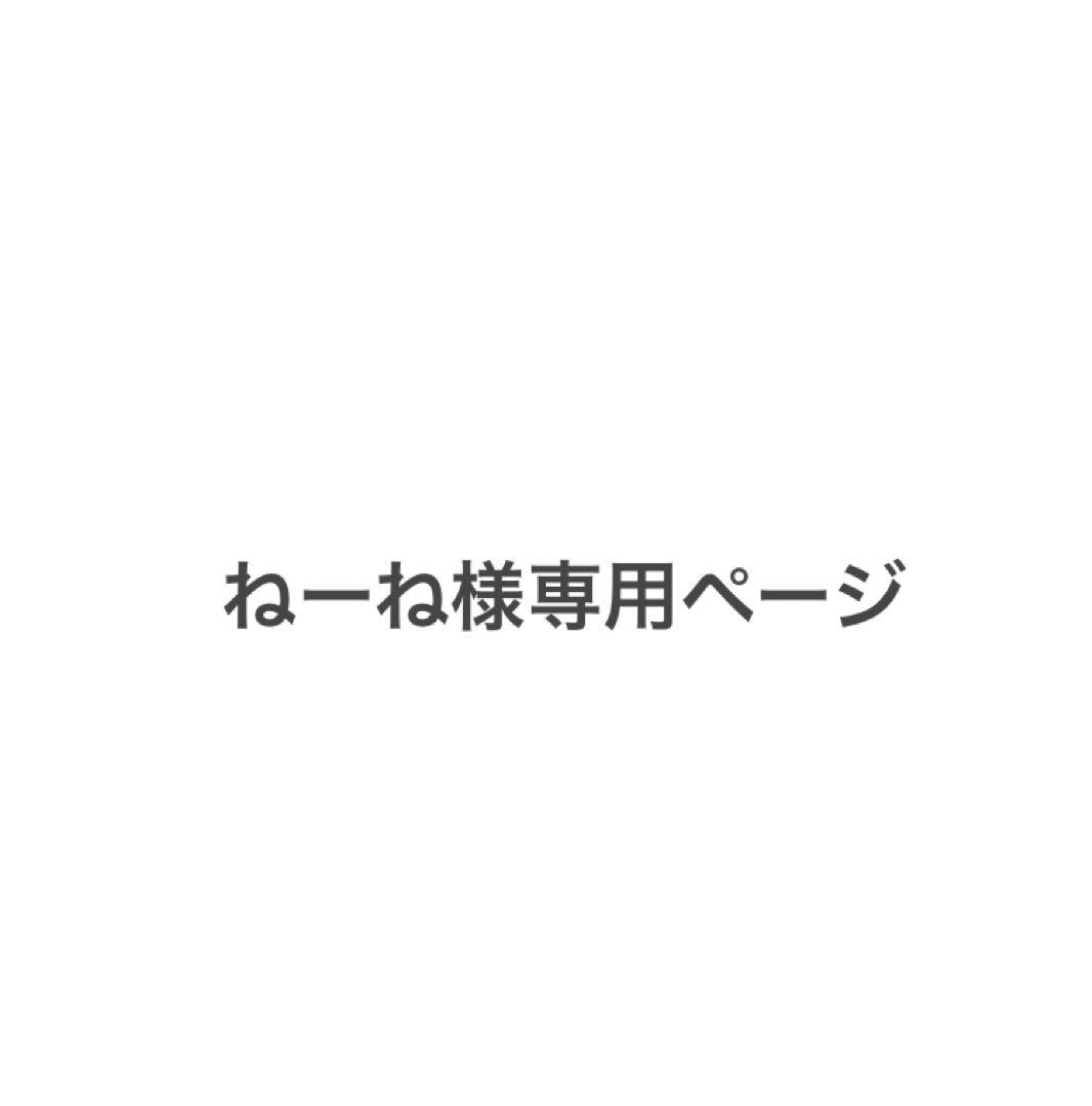 Topologie ダッフルバッグ Small モス 新品未使用 Topologie（トポロジー） ボストンバッグ Summit Duffle Small「バッグ