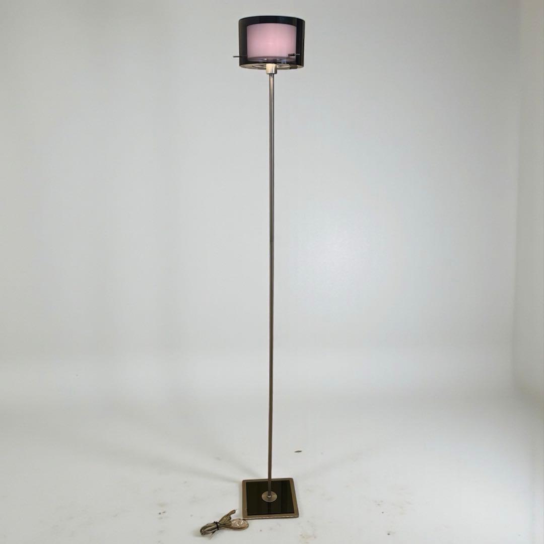 artworkstudio フロアランプ 北欧家具 ミッドセンチュリー 間接照明 artworkstudio フロアランプ 北欧家具 ミッドセンチュリー 間接照明
