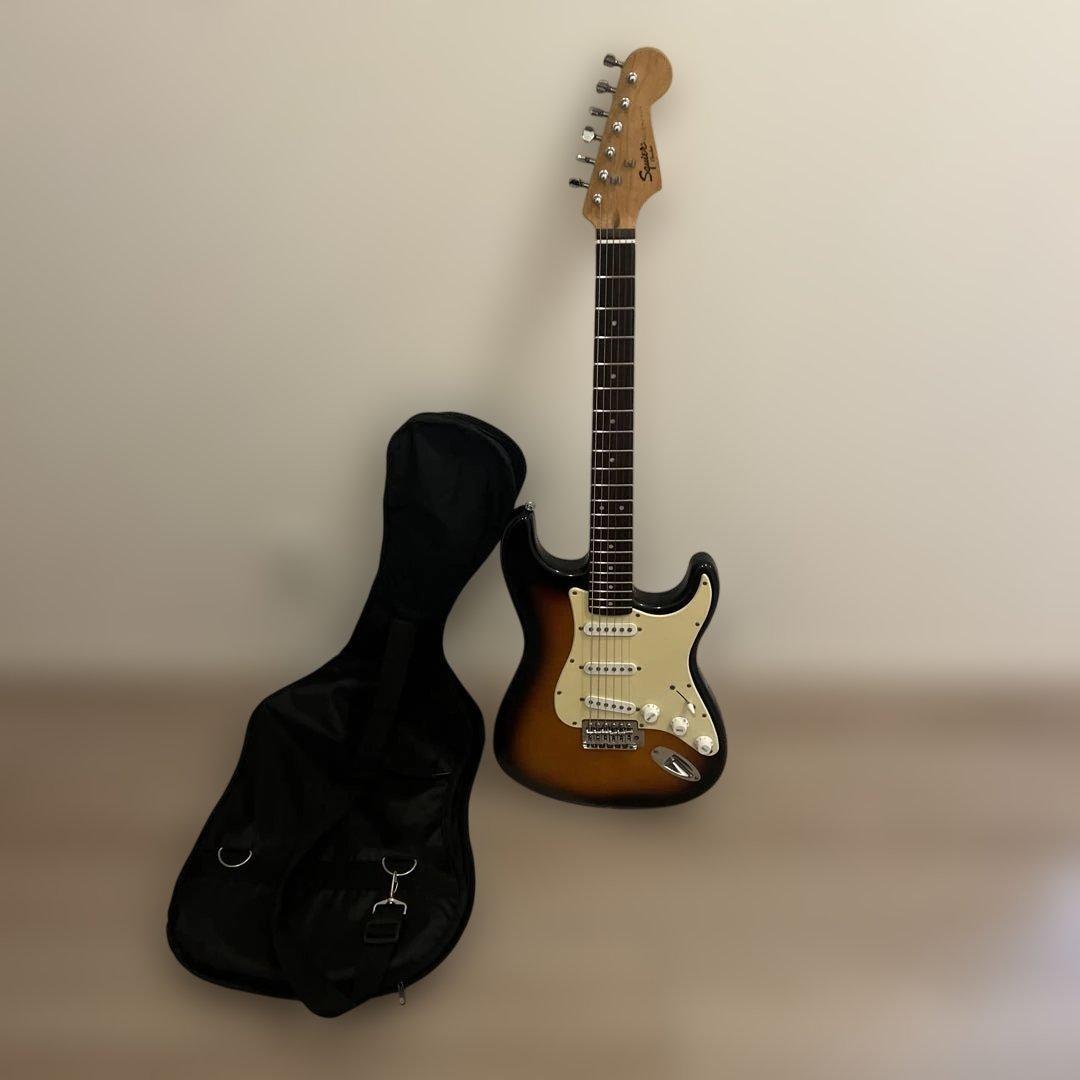 エレキギター　Squier 41bz4H9LtbL.jpg
