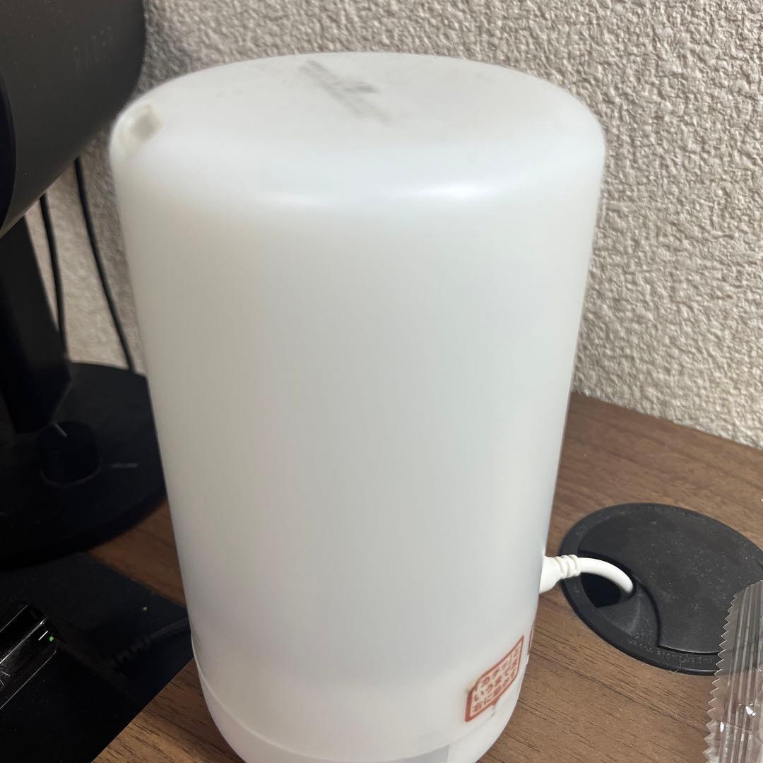 アロマでゅーふゅざー imgrc0093837940.jpg