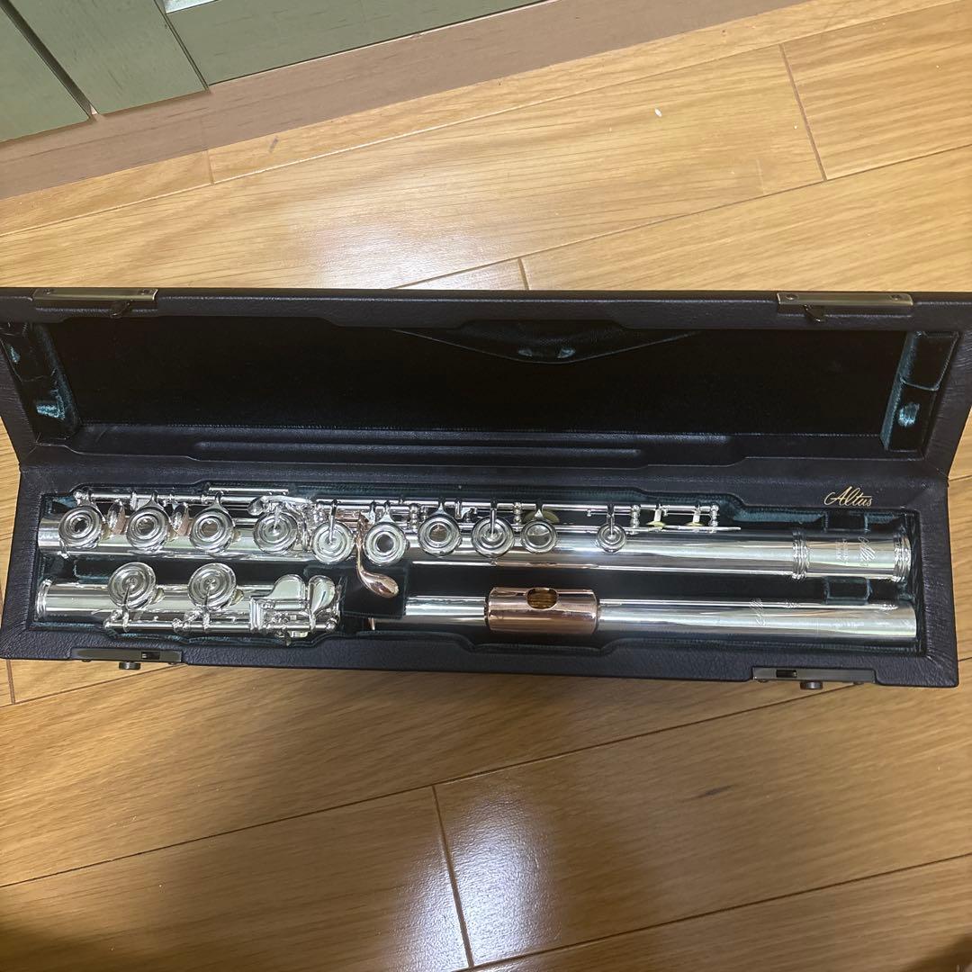 アルタス フルート std.jpg