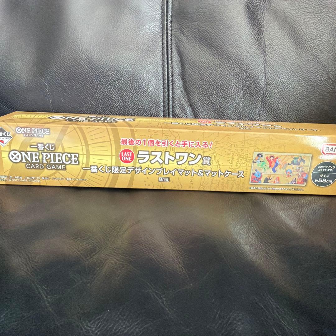 ワンピースカードゲーム 一番くじ ラストワン賞 一番くじ ラストワン賞 ワンピース カード ゲーム ONE PIECE CARD F賞