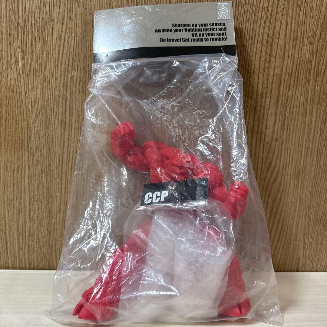 CCP ガンマン　ソフビ 楽天市場】彩色済み完成品フィギュア CCP ニューレトロソフビ 11