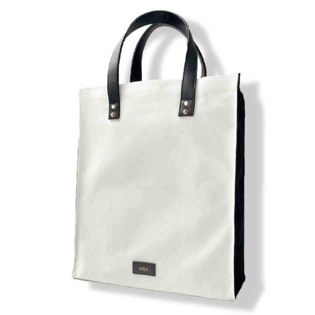 Mrs.GREENAPPLE 5th Anniversary トートバッグ Amazon.co.jp: Mrs. GREEN APPLE ミセスグリーンアップル トートバッグ