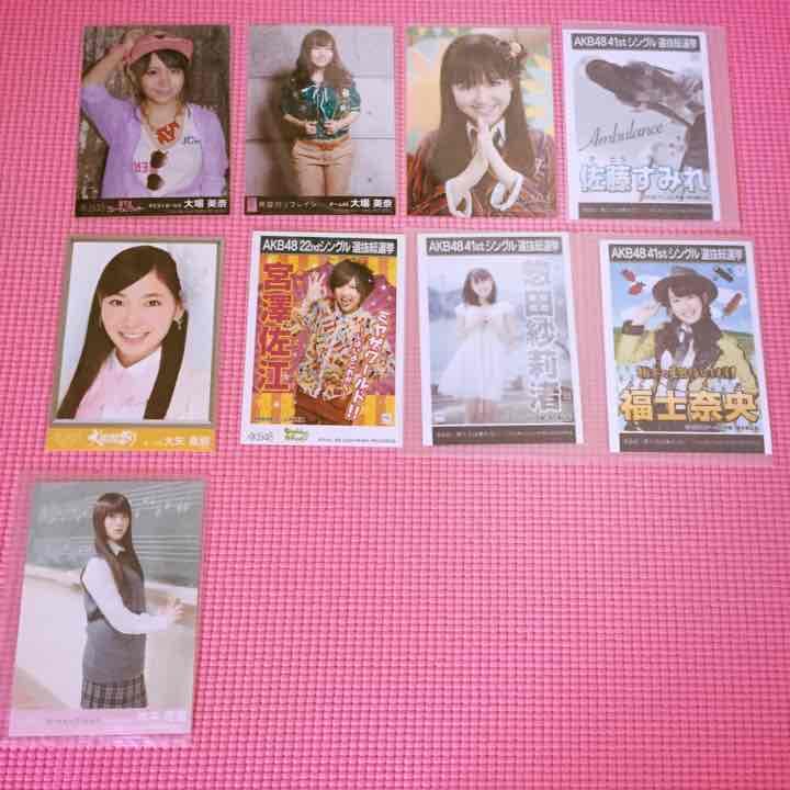 SKE48関連生写真 📣 SKE48オフィシャルオンラインショップ 「2026年1月度生写真セット