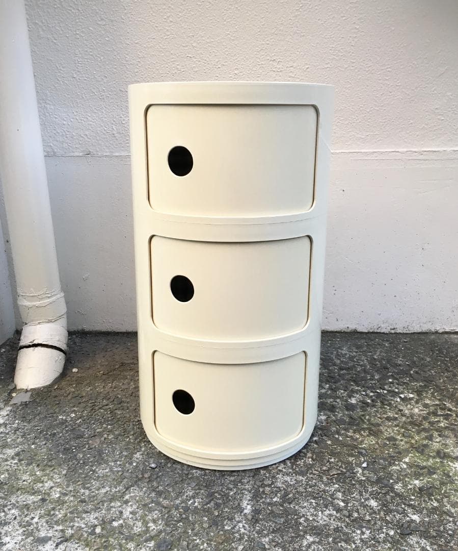 正規品 kartell / カルテル コンポニビリ 3段 イタリア製 jpg6965eff39f899_EC-24194.jpg
