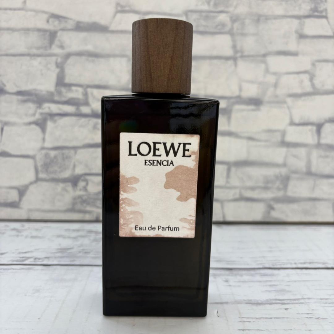 575.LOEWE ESENCIA Eau de Parfum ロエベ　香水 Celes (セレス) | Loewe – Esencia Eau de Parfum (ロエベ