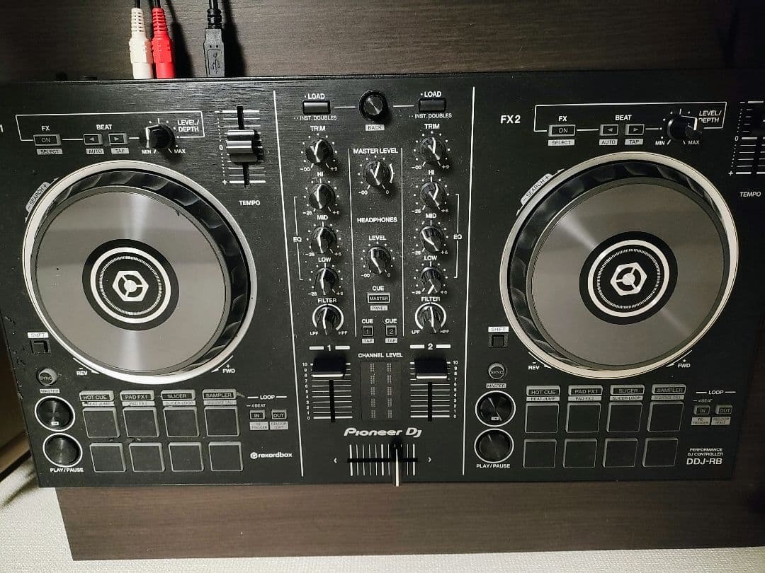 DDJ-RB 箱付き s-l400.jpg