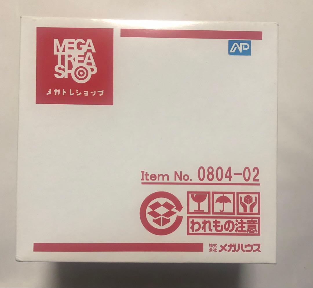NG騎士ラムネ&40 タマQ フィギュア　ジャンク NG騎士ラムネ&40 タマQ フィギュア ジャンク - メルカリ