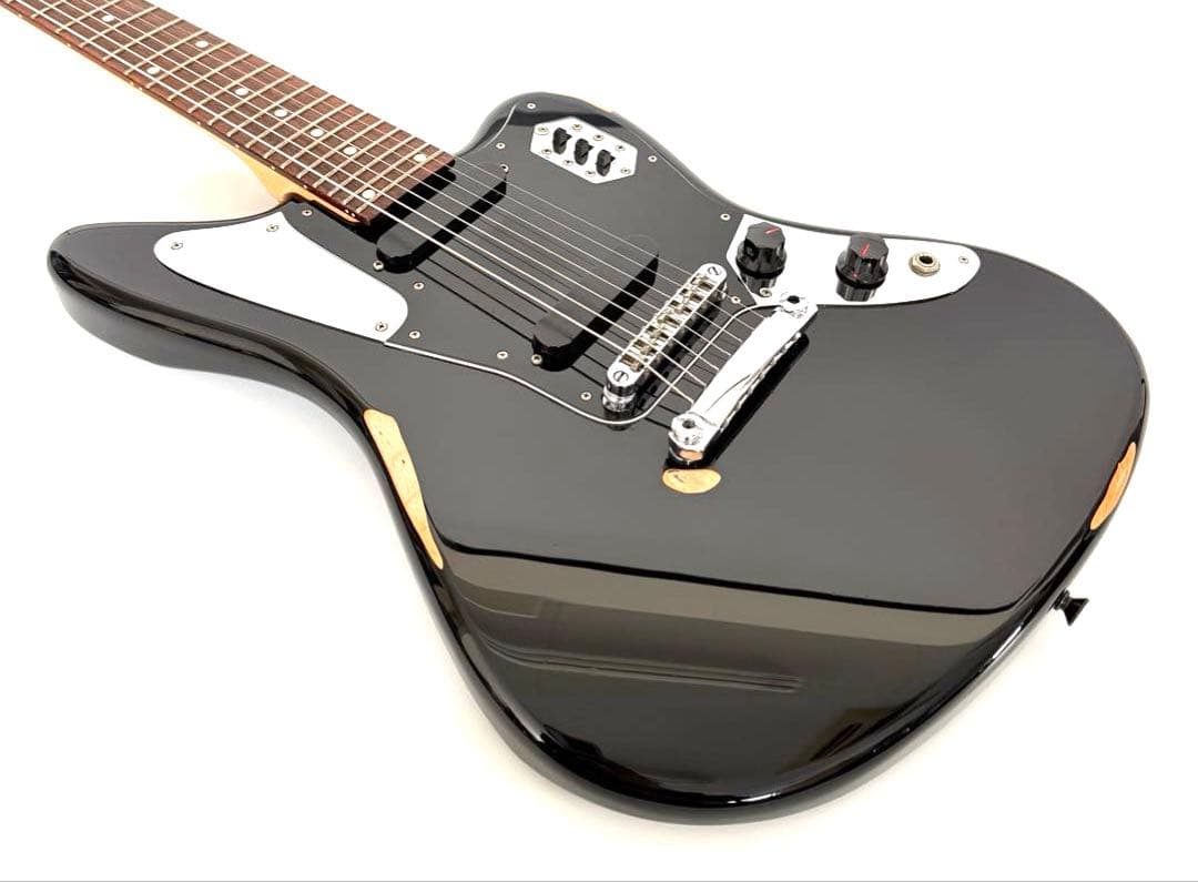 【美品】SCHECTER AR-07 エレキギター シェクター SCHECTER AR-07 | SCHECTER