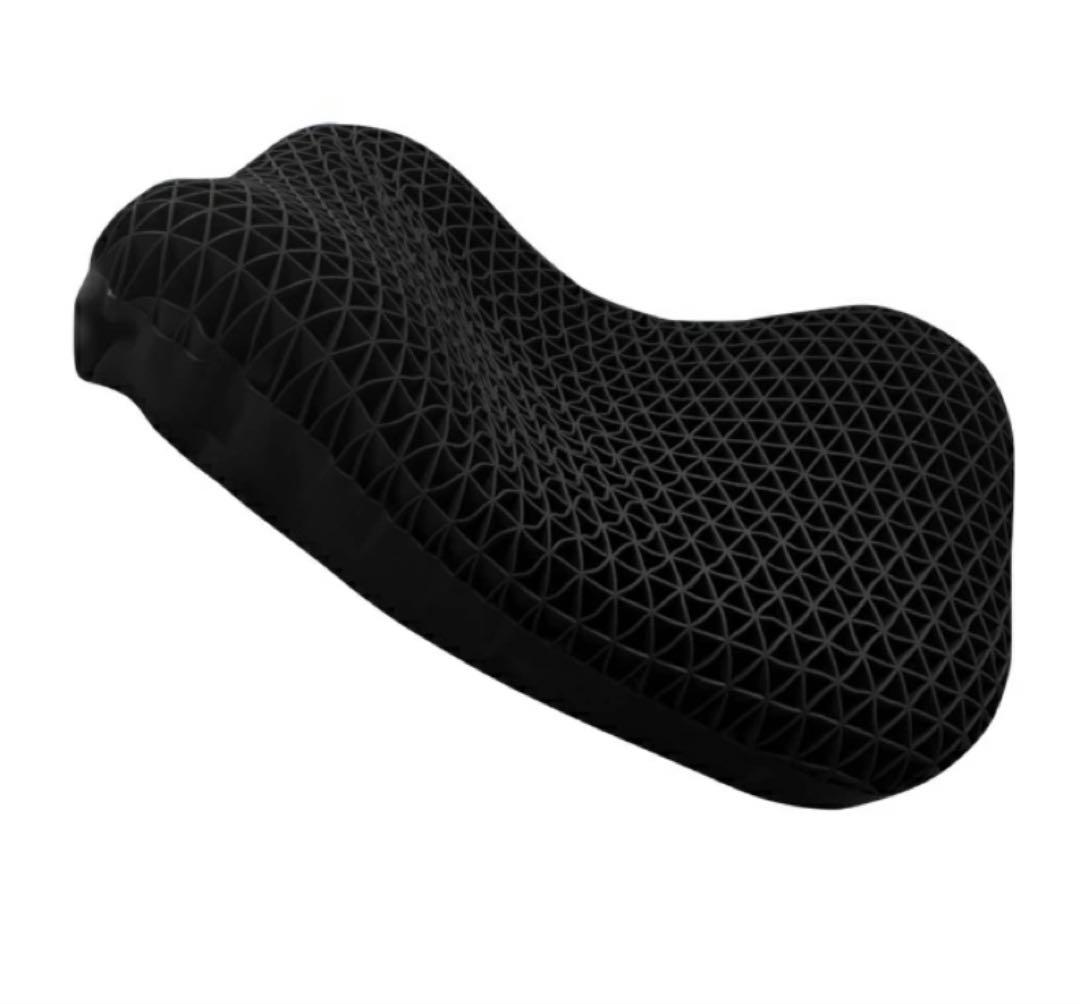 【極柔】ヒツジのいらない枕　 専用別売さらさら枕カバーつき ヒツジのいらない枕専用】さらさら枕カバー – ヒツジのいらない枕公式