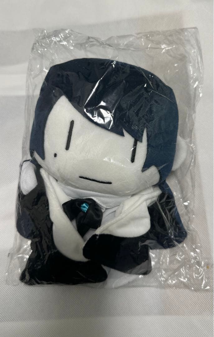 Ado ぬいぐるみ Amazon.co.jp: アド Ado ぬいぐるみ マスコット ラウンドワン : おもちゃ