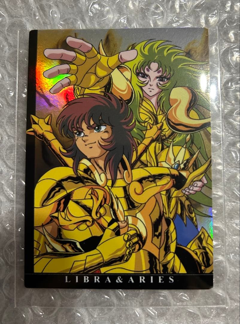 聖闘士星矢 アマダ カード シオン Amazon.co.jp: 聖闘士聖衣神話 【教皇シオン】 ［特別限定品］ : ホビー