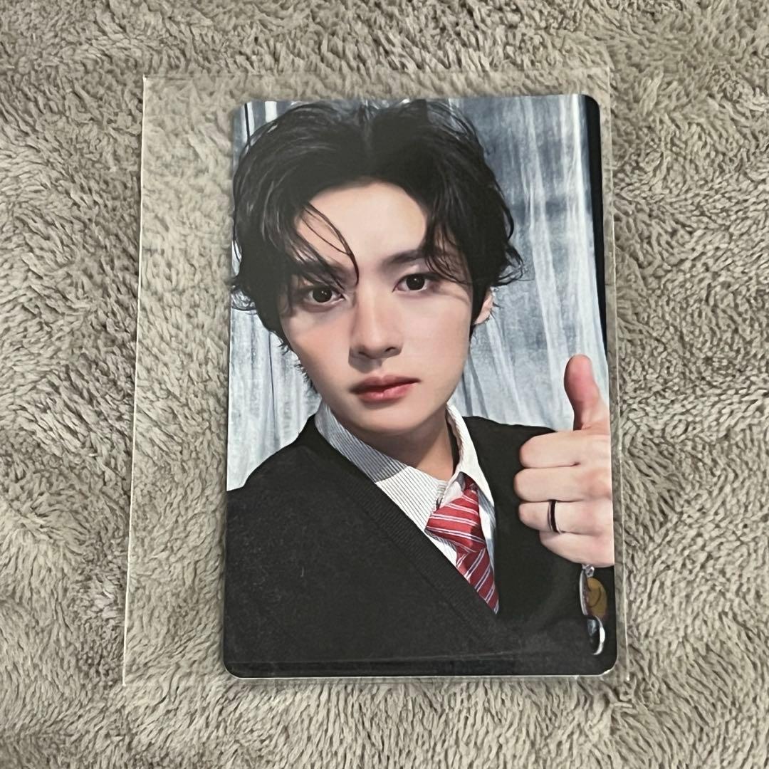 straykids リノ jyp nemo 店舗特典 トレカ m80673090870_1.jpg?1735209713