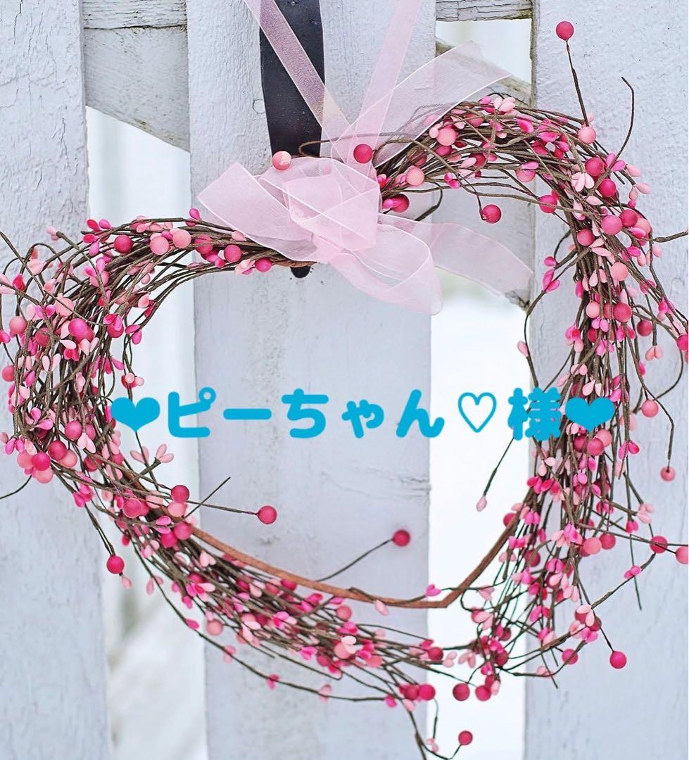 確認ページ♡わんこ＆にゃんこ 消えた】二度と手に入らない！？わんこが喋りながら、周年イベント