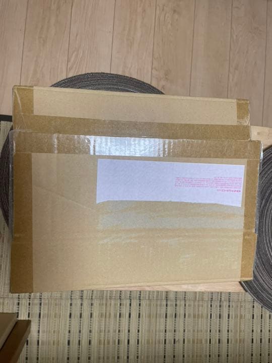 断捨離 MTG アルティメットマスターズ 日本語 BOX2個 新品未開封 美品