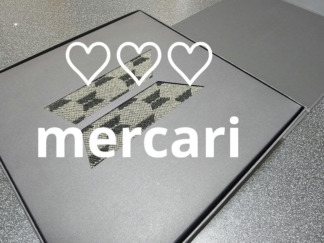 BTS バンタン ファンクラブ MERCH BOX 1 ブランケット BTS Merch BOX #1 ブランケット レア - メルカリ