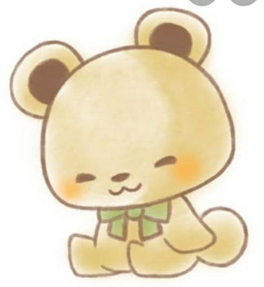 くまさんです Amazon.co.jp: くまさん くまさん なに みてるの? (エリック・カールの