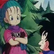 希少品】ギラファノコギリクワガタ ムシキング2003 - メルカリ