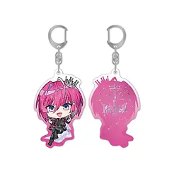 最新グッズ めておら | STPR非公式ファンサイト