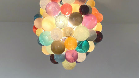 NahoIino｜Glass Artist|Offical site|ガラス作家イイノナホ|日本