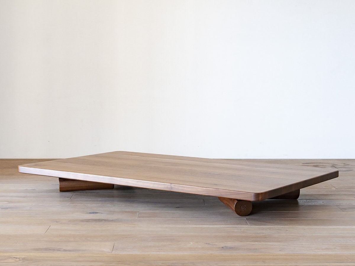 HIRASHIMA UNICA Living Table / ヒラシマ ウニカ リビングテーブル